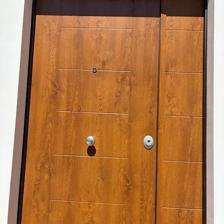 Maison Francesca Апартаменти Сорренто