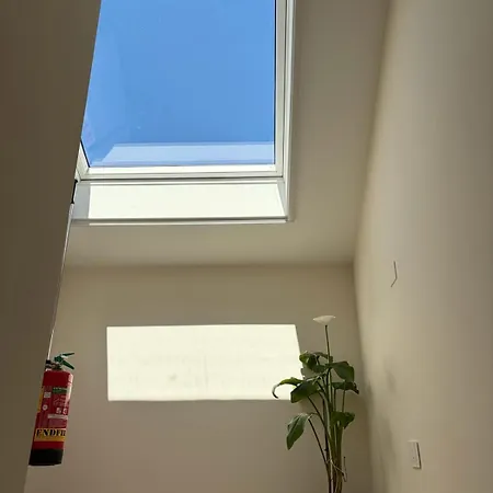 Maison Francesca *