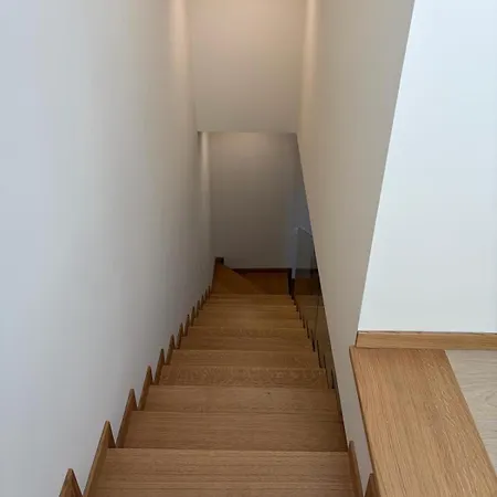 Maison Francesca Апартаменти Сорренто
